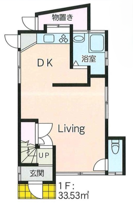 神奈川県逗子市小坪戸建