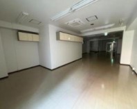 台東区花川戸ビル 2階