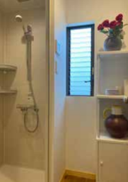 新宿区新宿戸建