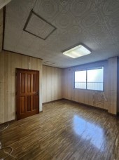 江東区古石場ビル一棟