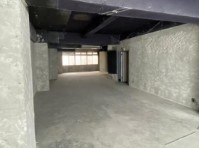 港区麻布台ビル2階