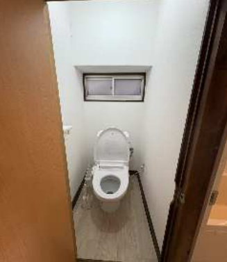 葛飾区金町戸建