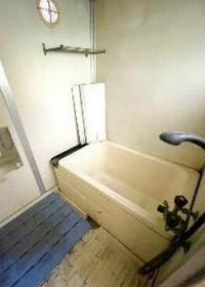 足立区竹ノ塚ビル3階