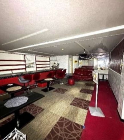 愛知県名古屋市中区栄ビル4階