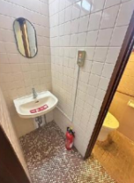 墨田区業平ビル 1階