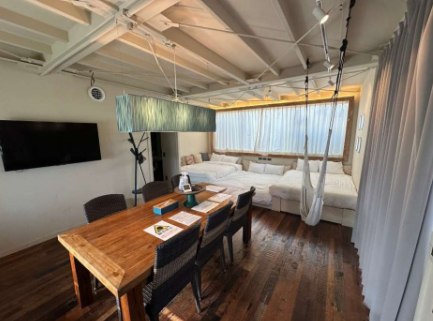 沖縄県宮古島氏城辺友利戸建 2棟