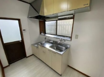 柏市弥生町戸建