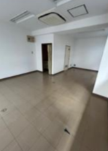 墨田区菊川ビル 1階