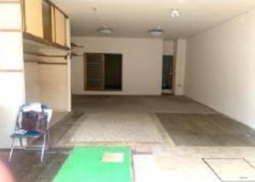 墨田区押上アパート1階