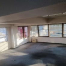 中野区上高田マンション3階