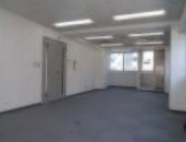 新宿区早稲田鶴巻町ビル 3階