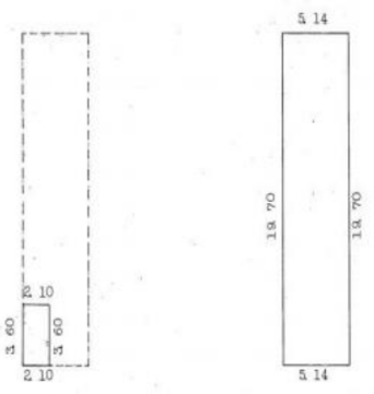 大阪市浪速区戸建
