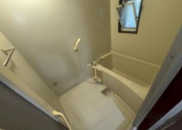 大田区山王戸建