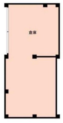 台東区竜泉ビル1階