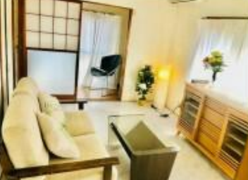 八王子市長沼町戸建