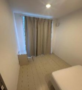 沖縄県宮古島市戸建