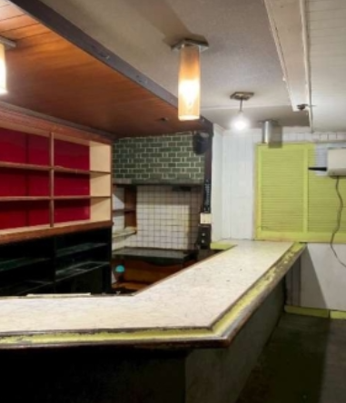 愛知県名古屋市中区栄ビル2階