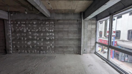 千代田区内神田ビル 2階