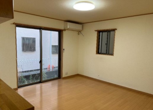 葛飾区細田戸建