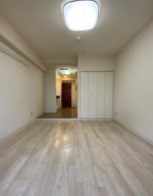 豊島区池袋マンション5階