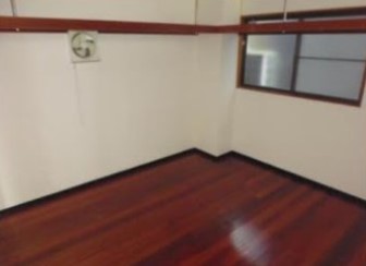 江戸川区南葛西ビル 1階