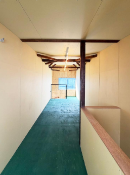 品川区西品川戸建