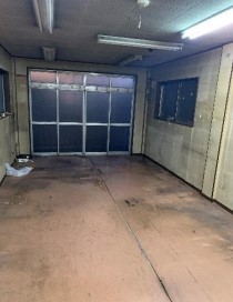 大田区千鳥ビル 一棟