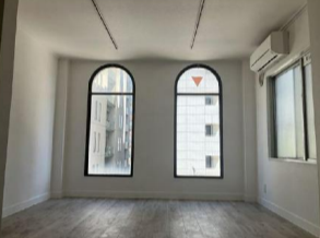 中央区日本橋人形町ビル 4階・5階