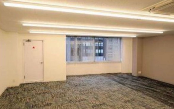 新宿区四谷ビル5階