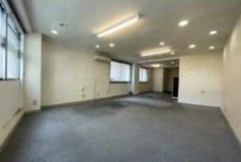 千葉県市川市市川ビル2階