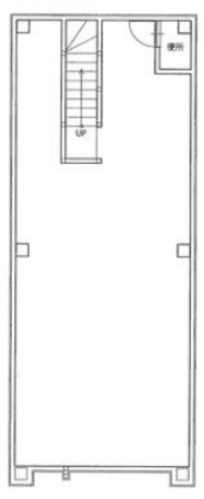 品川区南品川ビル3階