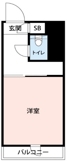 千代田区神田東紺屋町ビル8階