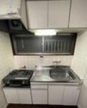 江戸川区西小岩戸建