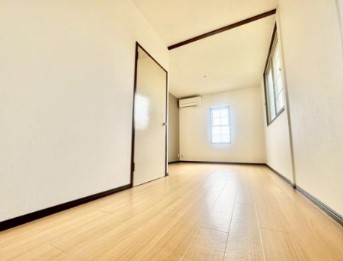 大田区山王戸建