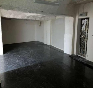 江戸川区東小岩ビル2階