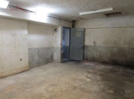 品川区荏原ビル 地下1階