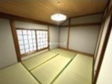 府中市西原町戸建