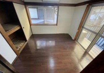 江戸川区西小岩戸建