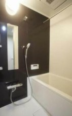 目黒区下目黒マンション2階