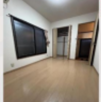 豊島区北大塚戸建