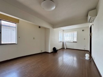 大田区南馬込戸建