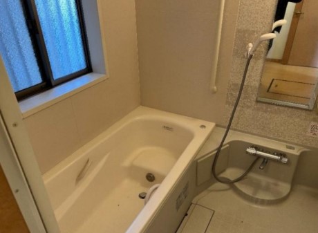 葛飾区細田戸建