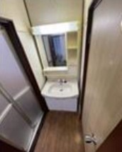 江戸川区西小岩戸建