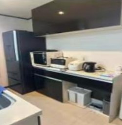 江戸川区松島戸建