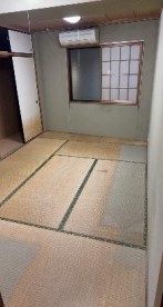 新宿区四谷ビル 8階