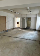 港区赤坂ビル 2階