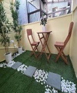 大阪市東成区戸建