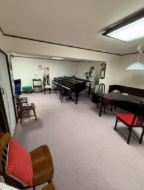 渋谷区東1丁目ビル1階