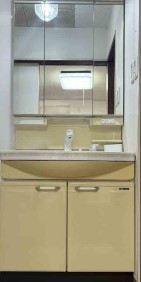 墨田区石原ビル 2階