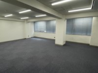 千代田区神田富山町ビル 2階